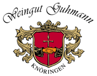 Weingut Guhmann Knöringen